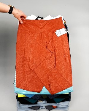 Фотография  579 - Sport СТОК CAN 084#20 кг, ЛОТ №7623 оптом в Новосибирске и Новосибирской области