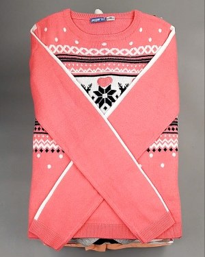 Купить LIDL Kids Winter 114#7 кг оптом в Новосибирске и Новосибирской области