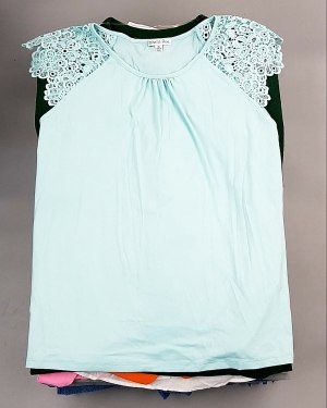 Купить CANADA Summer mix 084#50 кг оптом в Новосибирске и Новосибирской области