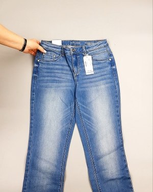 Фотография  945 - TOM TAILOR жен весна, лето mix 124#15 кг, ЛОТ №7567 оптом в Новосибирске и Новосибирской области