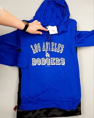 Фотография  437 - Тонковки СТОК CAN 084#7 кг, ЛОТ №7642 оптом в Новосибирске и Новосибирской области