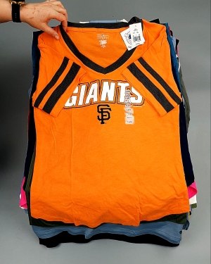 Купить Sport СТОК CAN 084#20 кг оптом в Новосибирске и Новосибирской области