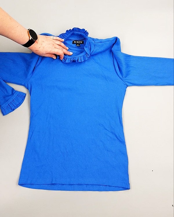 Фотография  177 - Тонковки СТОК CAN 084#7 кг, ЛОТ №7645 оптом в Новосибирске и Новосибирской области