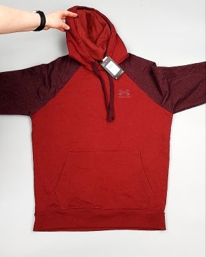 Фотография  891 - AMAZON mix муж весна 015#15 кг, ЛОТ №7736 оптом в Новосибирске и Новосибирской области