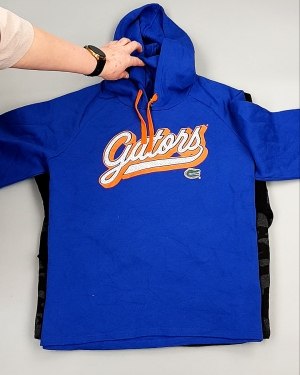 Фотография  719 - AMAZON mix муж весна 015#15 кг, ЛОТ №7740 оптом в Новосибирске и Новосибирской области