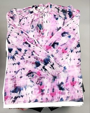 Купить C&A Spring, Summer mix 025#20 кг оптом в Новосибирске и Новосибирской области