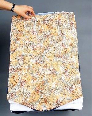 Фотография  382 - LIDL Summer mix 114#20 кг оптом в Новосибирске и Новосибирской области