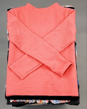 Купить LIDL Summer mix 114#20 кг оптом в Новосибирске и Новосибирской области