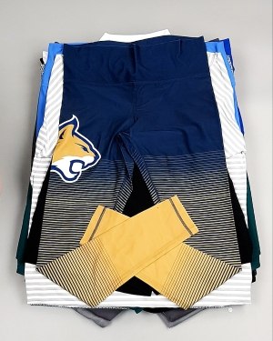 Фотография  291 - Sport СТОК CAN 084#20 кг, ЛОТ №7625 оптом в Новосибирске и Новосибирской области