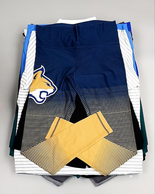 Фотография  753 - Sport СТОК CAN 084#20 кг, ЛОТ №7625 оптом в Новосибирске и Новосибирской области