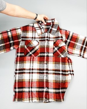 Фотография  979 - AMAZON mix жен весна 015#18 кг, ЛОТ №7717 оптом в Новосибирске и Новосибирской области