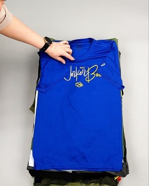 Фотография  421 - Sport СТОК CAN 084#20 кг, ЛОТ №7622 оптом в Новосибирске и Новосибирской области