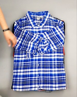 Фотография  380 - CANADA Summer mix 084#50 кг оптом в Новосибирске и Новосибирской области