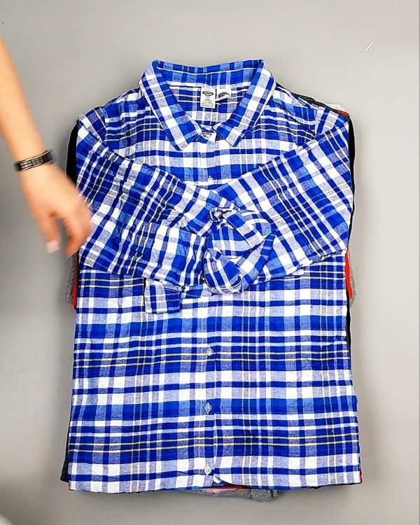 Фотография  996 - CANADA Summer mix 084#50 кг оптом в Новосибирске и Новосибирской области