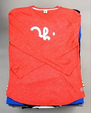 Фотография  505 - CANADA Summer mix 084#50 кг оптом в Новосибирске и Новосибирской области