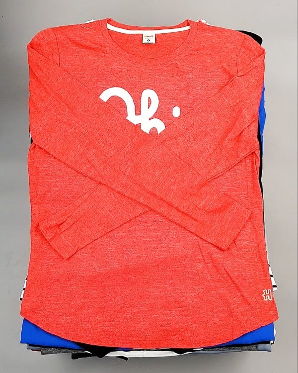 Фотография  289 - CANADA Summer mix 084#50 кг оптом в Новосибирске и Новосибирской области