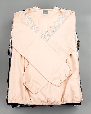 Купить C&C mix CAN 084#7 кг оптом в Новосибирске и Новосибирской области