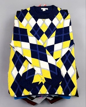 Купить KIDS СТОК CAN 084#5 кг оптом в Новосибирске и Новосибирской области