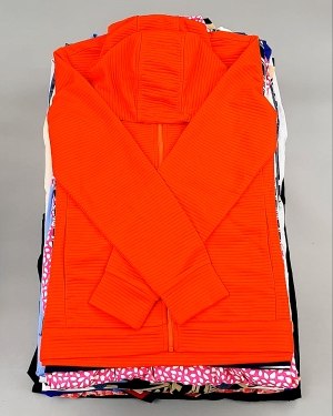 Купить TCM Summer 104#15 кг оптом в Новосибирске и Новосибирской области