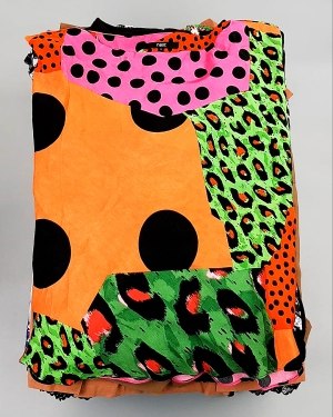 Купить NEXT Summer Women mix#15 кг оптом в Новосибирске и Новосибирской области