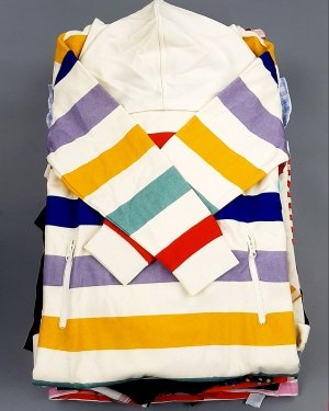 Купить TCM Kids весна 022024#7 кг оптом в Новосибирске и Новосибирской области