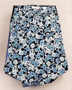 Купить Джинсы NEXT Women#10 кг оптом в Новосибирске и Новосибирской области