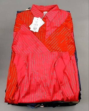 Купить ДАНИЯ Summer mix 24#15 кг оптом в Новосибирске и Новосибирской области