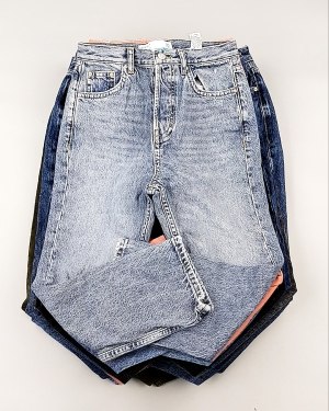 Купить Бриджи NEXT Women#7,5 кг оптом в Новосибирске и Новосибирской области