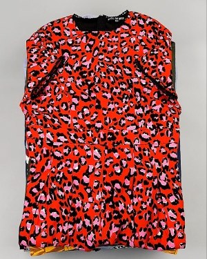 Купить Комбинезоны NEXT Summer#10 кг оптом в Новосибирске и Новосибирской области