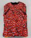 Комбинезоны NEXT Summer - Сток оптом