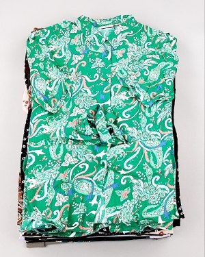 Купить Платья Bestseller+DK Summer 035#5 кг оптом в Новосибирске и Новосибирской области