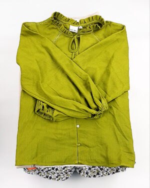 Купить ICHI Summer mix 035#13 кг оптом в Новосибирске и Новосибирской области