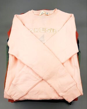 Купить Толстовки муж BLUE CAN 084#10 кг оптом в Новосибирске и Новосибирской области