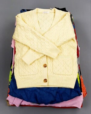 Купить KIDS Summer СТОК CAN 084#5 кг оптом в Новосибирске и Новосибирской области