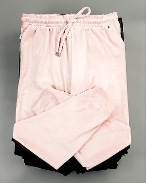 Купить Брюки женские зима C&A 025#10 кг, ЛОТ №7911 оптом в Новосибирске и Новосибирской области