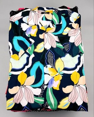 Купить C&A Summer mix 022024#15 кг, ЛОТ №7917 оптом в Новосибирске и Новосибирской области