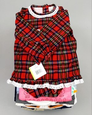 Купить BABY СТОК CAN 084#5 кг оптом в Новосибирске и Новосибирской области