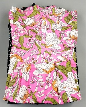 Купить Платья Bestseller+DK Summer 035#5 кг, ЛОТ №8059 оптом в Новосибирске и Новосибирской области