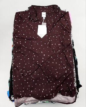 Купить ICHI Summer mix 035#13 кг, ЛОТ №8092 оптом в Новосибирске и Новосибирской области