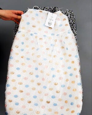 Купить ICHI Summer mix 035#13 кг, ЛОТ №8090 оптом в Новосибирске и Новосибирской области