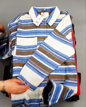 Купить BTX 06#11,5 кг, ЛОТ №8087 оптом в Новосибирске и Новосибирской области