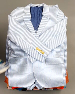 Купить BRAND STOCK Kids Summer#10 кг, ЛОТ №8121 оптом в Новосибирске и Новосибирской области