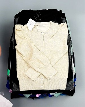 Купить KIDS СТОК CAN 084#5 кг, ЛОТ №8006 оптом в Новосибирске и Новосибирской области