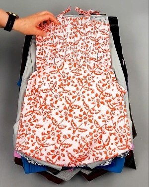 Фотография  924 - KIDS СТОК CAN 084#5 кг оптом в Новосибирске и Новосибирской области