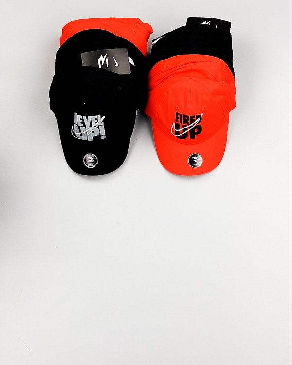 Фотография  143 - Кепки детские CAN 084#5 кг, ЛОТ №7964 оптом в Новосибирске и Новосибирской области