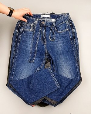 Фотография  539 - Бриджи NEXT Women#7,5 кг оптом в Новосибирске и Новосибирской области