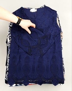 Фотография  863 - C&C mix CAN 084#7 кг оптом в Новосибирске и Новосибирской области