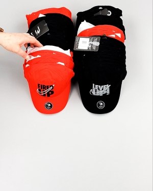 Фотография  240 - Кепки детские CAN 084#5 кг, ЛОТ №7966 оптом в Новосибирске и Новосибирской области