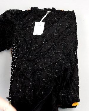 Фотография  306 - Платья Bestseller+DK Summer 035#5 кг, ЛОТ №8061 оптом в Новосибирске и Новосибирской области