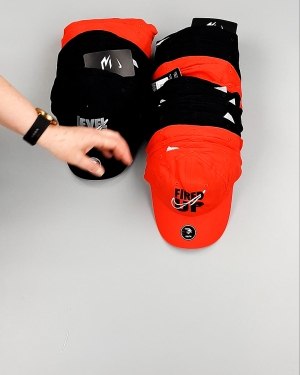 Фотография  699 - Кепки детские CAN 084#5 кг оптом в Новосибирске и Новосибирской области